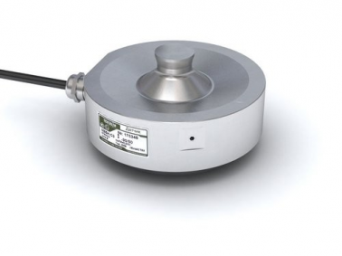 Тензодатчик сжатия мембранного типа М65