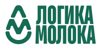 Логика молока